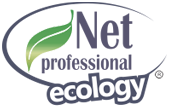 Net Professional Ecology